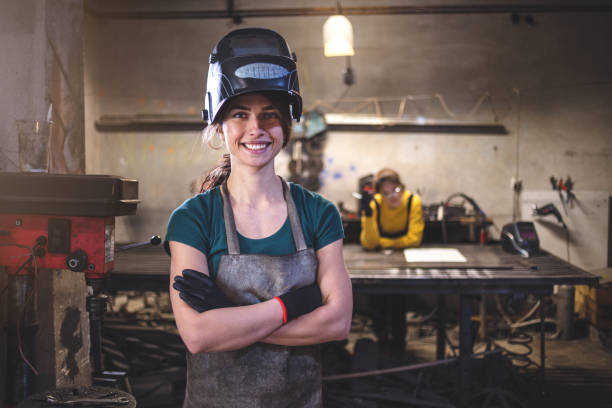 Best Welding Inspection and Certification in Cave City, AR